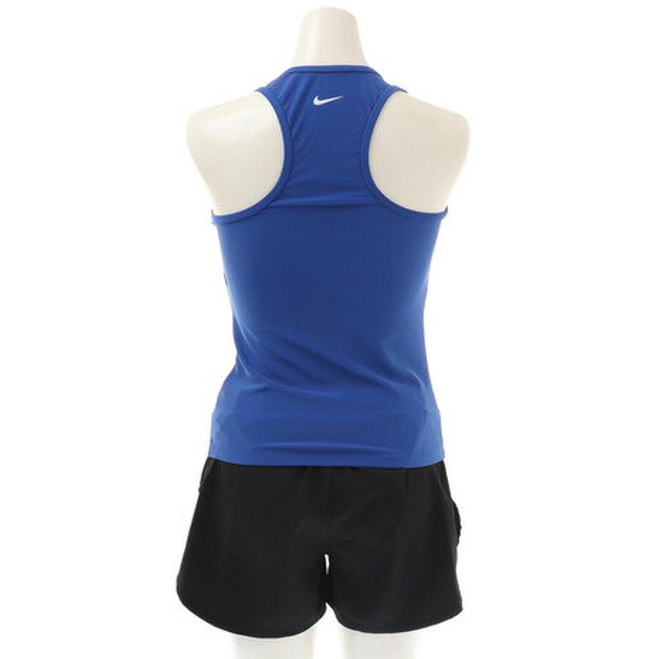 ナイキ(NIKE) フィットネス水着 レディース 水泳 2in1パンツセパレーツ水着 2983913-10. (レディース)