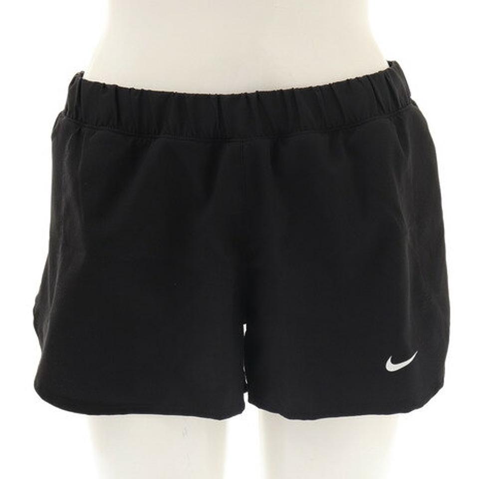 ナイキ(NIKE) フィットネス水着 レディース 水泳 2in1パンツセパレーツ水着 2983913-10. (レディース)