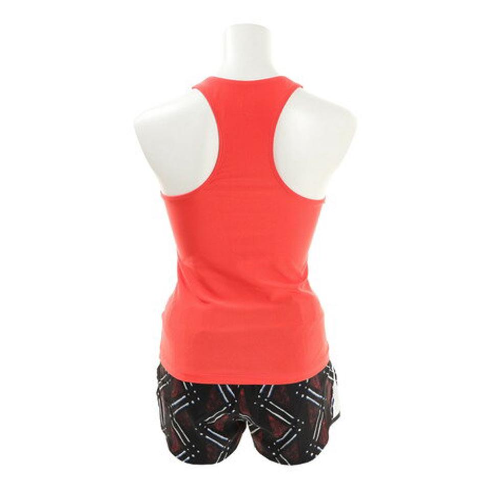 ナイキ（NIKE） フィットネス水着 レディース 水泳 2in1パンツセパレーツ柄 2983906-05 （レディース）