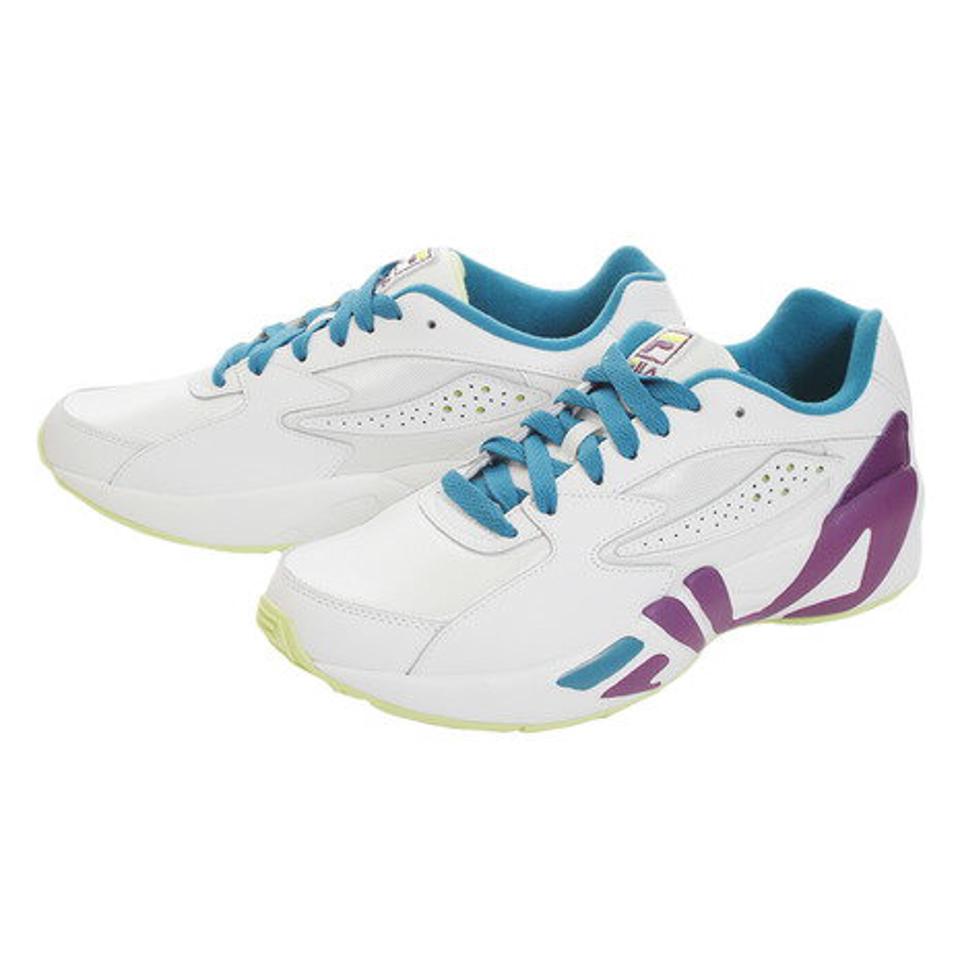 フィラ（FILA） スニーカー マインドブロワー F03220144 スポーツシューズ （メンズ）