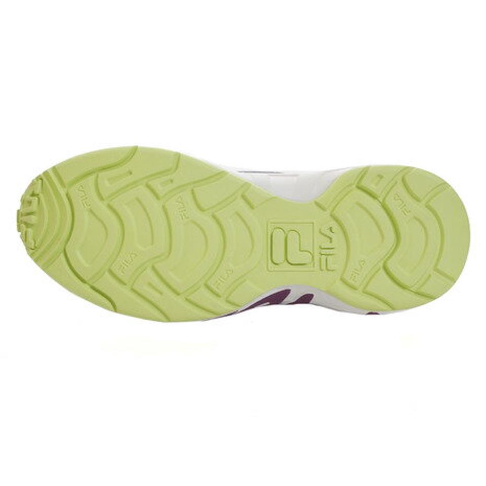 フィラ（FILA） スニーカー マインドブロワー F03220144 スポーツシューズ （メンズ）