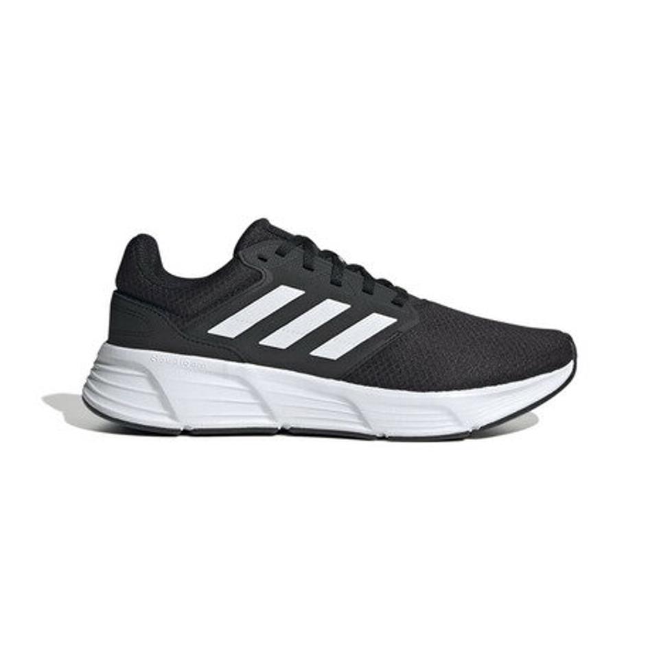 アディダス（adidas）（メンズ）ギャラクシー 6 M GW3848 スポーツシューズ ランニングシューズ スニーカー トレーニング
