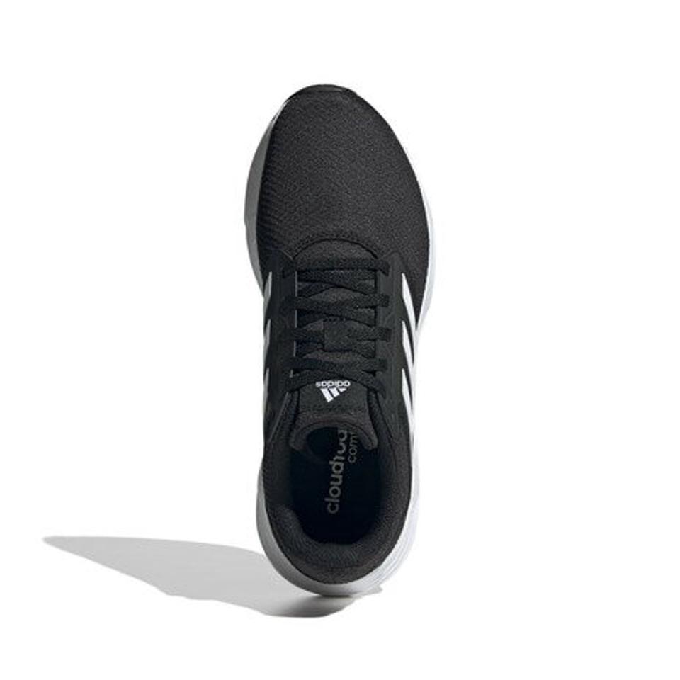 アディダス（adidas）（メンズ）ギャラクシー 6 M GW3848 スポーツシューズ ランニングシューズ スニーカー トレーニング