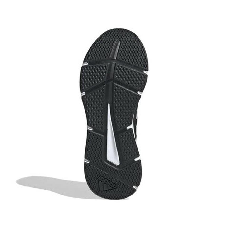 アディダス（adidas）（メンズ）ギャラクシー 6 M GW3848 スポーツシューズ ランニングシューズ スニーカー トレーニング