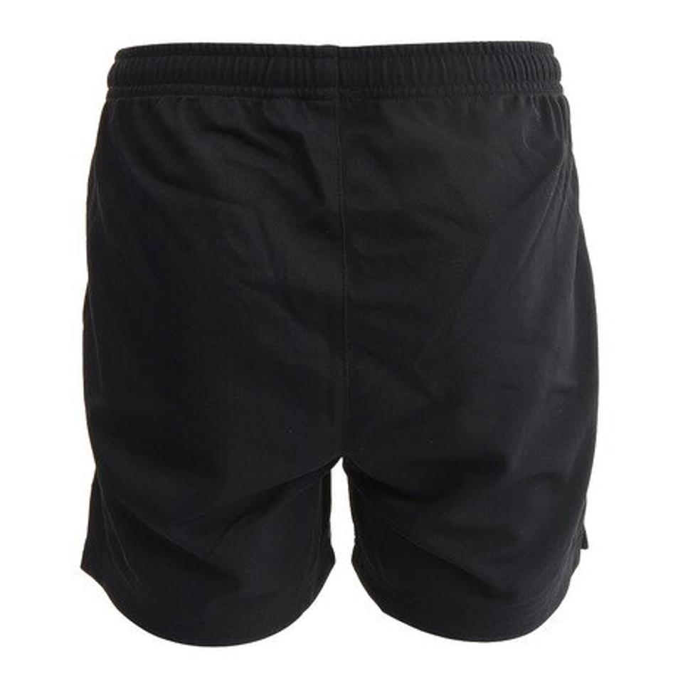 Uea（Uea）（メンズ）日本卓球協会(JTTA)公認 卓球パンツ UEA203 BLK