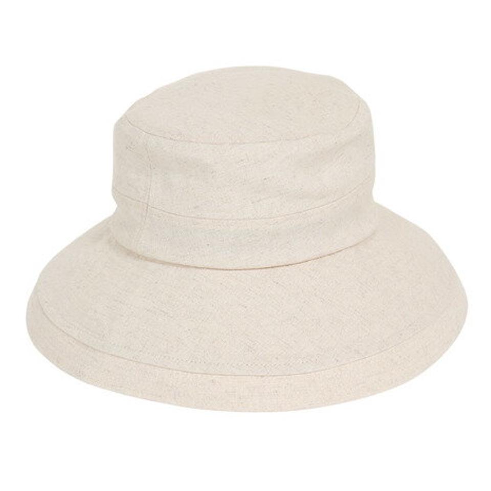 【15%OFFクーポン対象！4/25まで】その他ブランド（OTHER BRAND）（レディース）ブリムハット 898NN2ST4697 NTL
