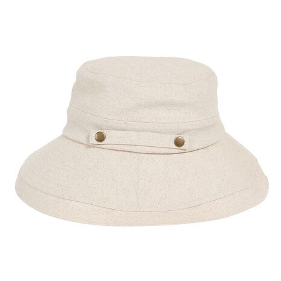 【15%OFFクーポン対象！4/25まで】その他ブランド（OTHER BRAND）（レディース）ブリムハット 898NN2ST4697 NTL