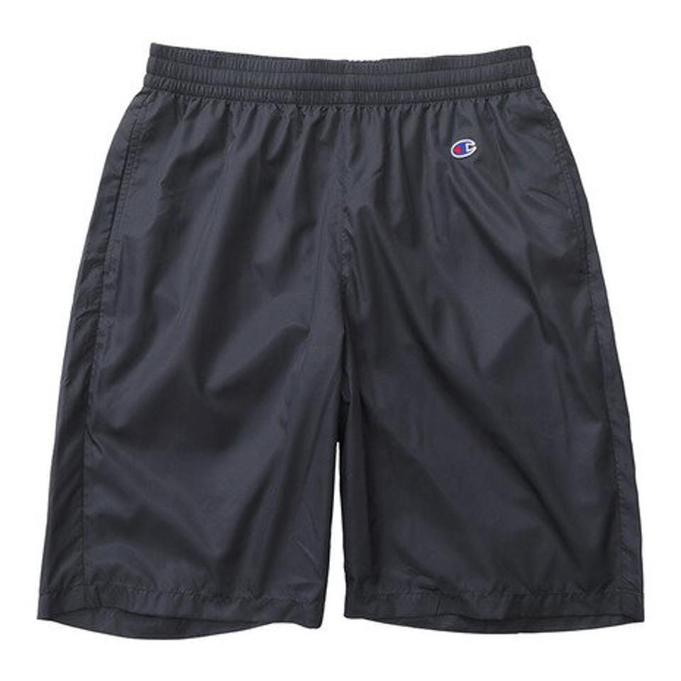 チャンピオン(CHAMPION) ショーツ C3-TS513 370 オンライン価格 ショートパンツ ハーフパンツ 短パン (メンズ)