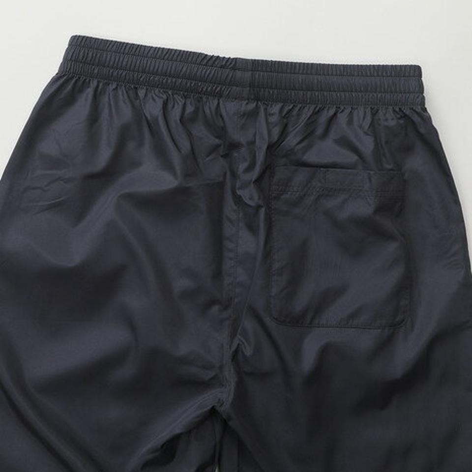 チャンピオン(CHAMPION) ショーツ C3-TS513 370 オンライン価格 ショートパンツ ハーフパンツ 短パン (メンズ)