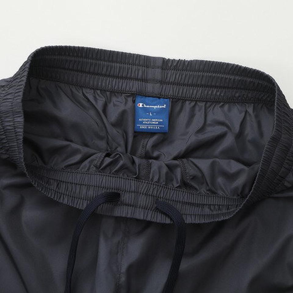 チャンピオン(CHAMPION) ショーツ C3-TS513 370 オンライン価格 ショートパンツ ハーフパンツ 短パン (メンズ)