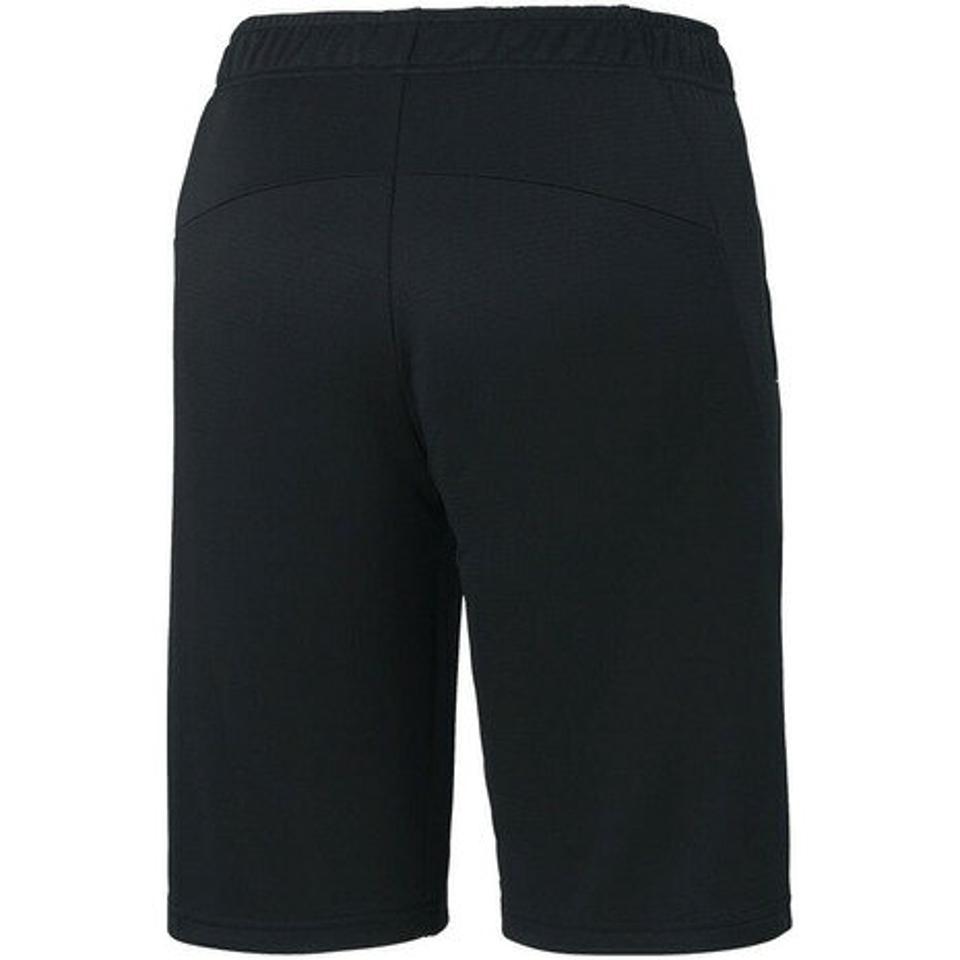 ミズノ（MIZUNO） ニットハーフパンツ 32JD145109 （キッズ）