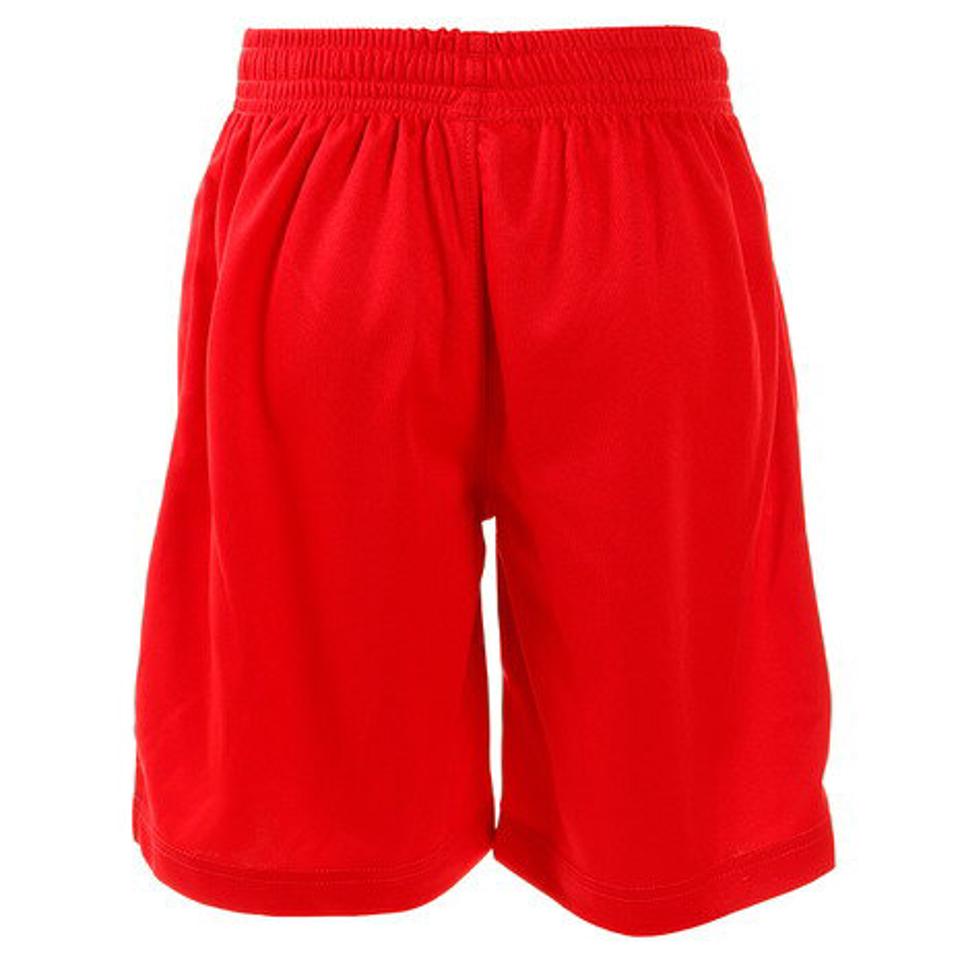 ジローム（GIRAUDM）（キッズ） ジュニア ニットプラクティスパンツ 742GM9CD4609