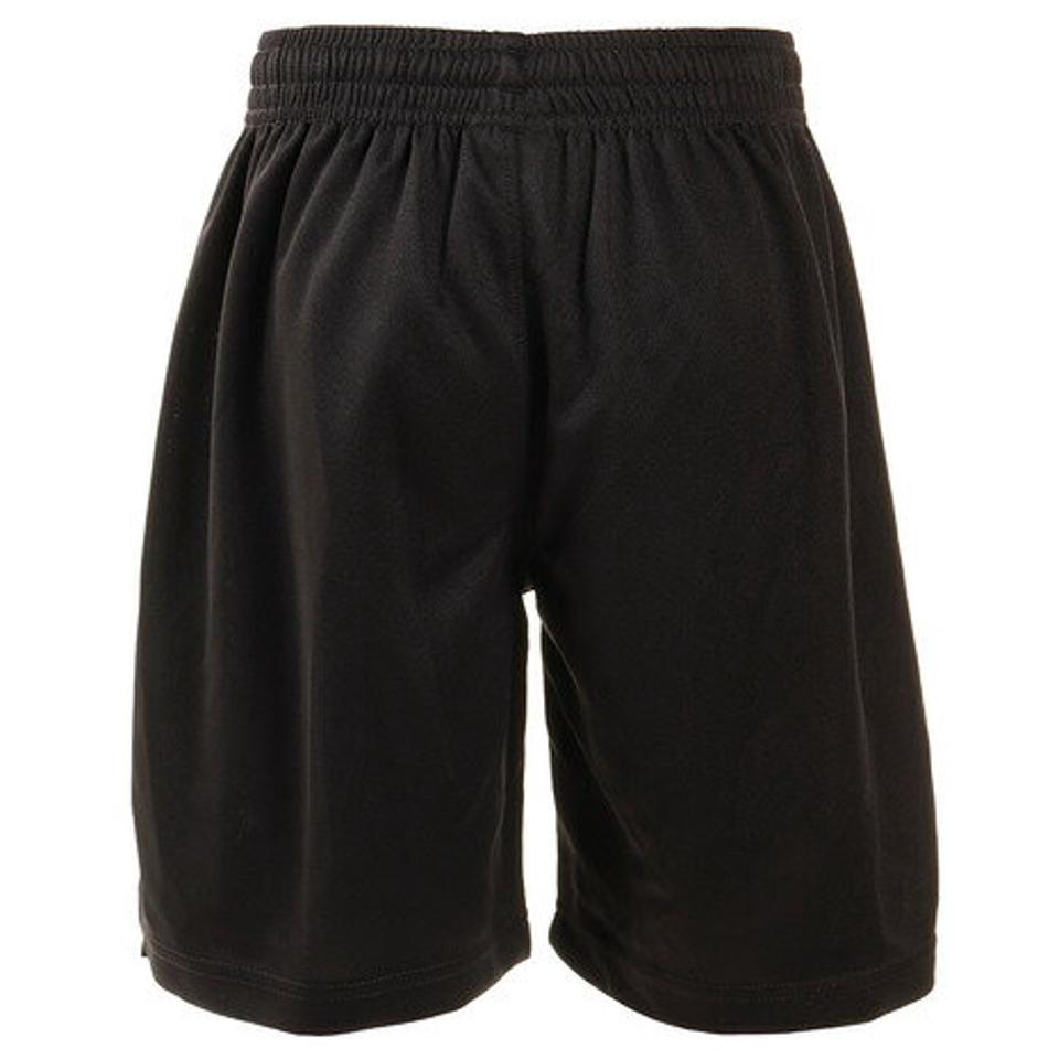 ジローム（GIRAUDM）（キッズ） ジュニア ニットプラクティスパンツ 742GM9CD4609