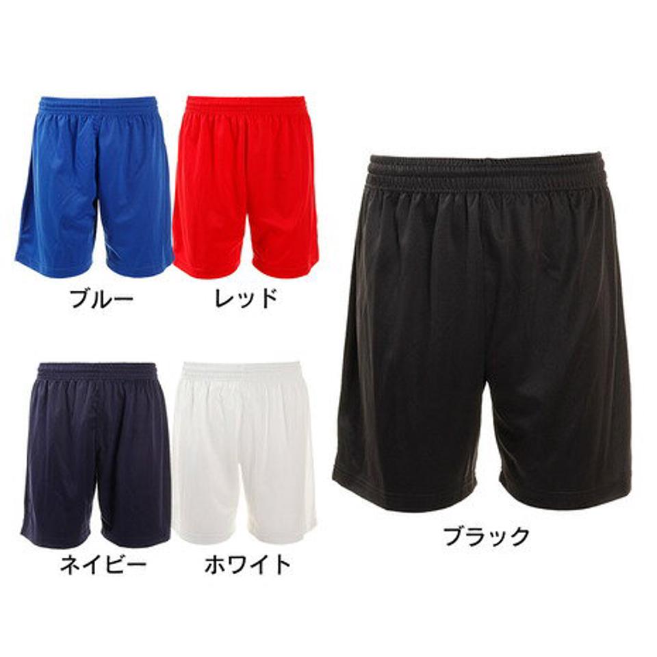 ジローム（GIRAUDM）（メンズ） サッカー ウェア メンズ ニット プラクティスパンツ 741GM9CD4608