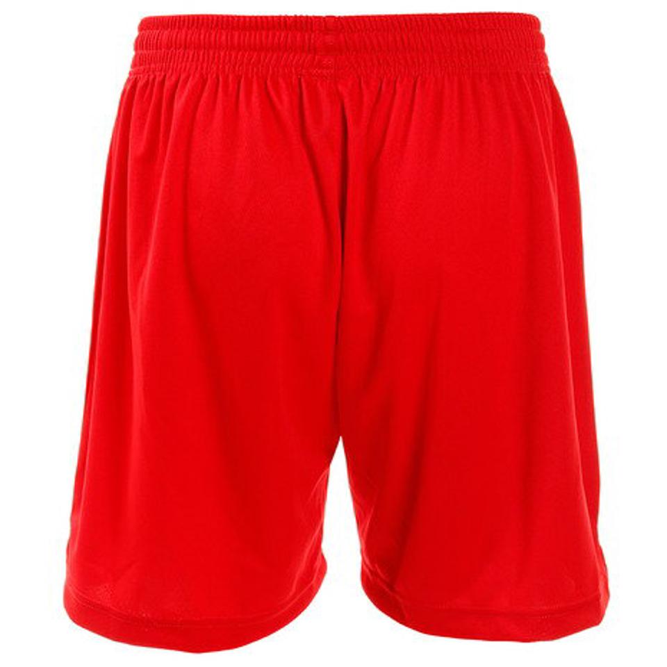 ジローム（GIRAUDM）（メンズ） サッカー ウェア メンズ ニット プラクティスパンツ 741GM9CD4608