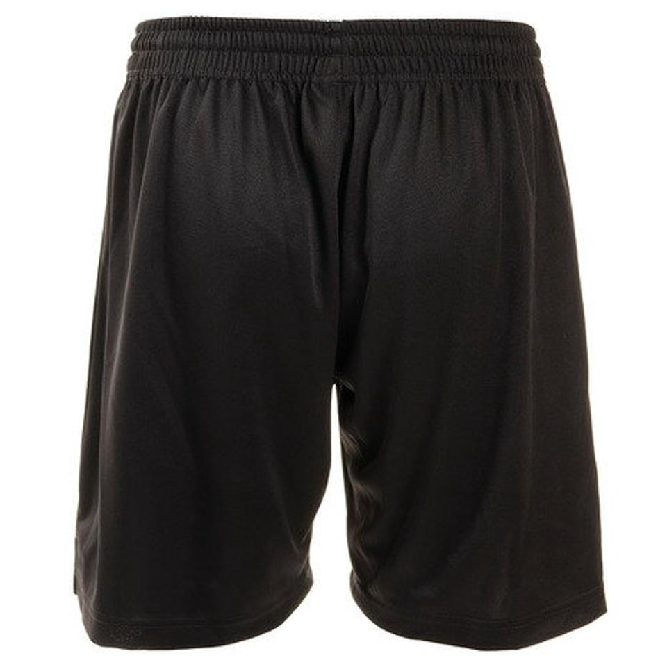 ジローム（GIRAUDM）（メンズ） サッカー ウェア メンズ ニット プラクティスパンツ 741GM9CD4608