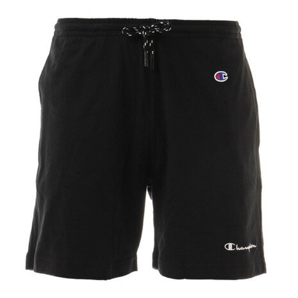 チャンピオン-ヘリテイジ（CHAMPION-HERITAGE） JAM ショーツ C8-TS502 090 ショートパンツ ハーフパンツ 短パン （メンズ）