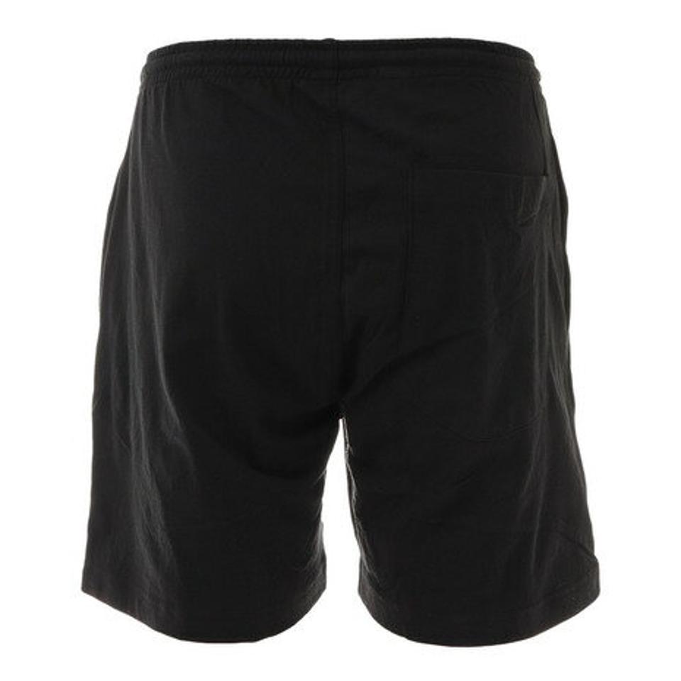 チャンピオン-ヘリテイジ（CHAMPION-HERITAGE） JAM ショーツ C8-TS502 090 ショートパンツ ハーフパンツ 短パン （メンズ）