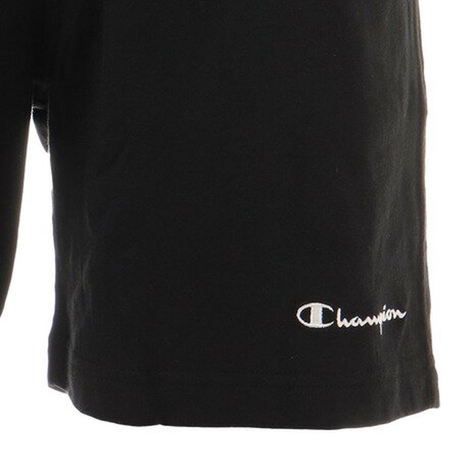 チャンピオン-ヘリテイジ（CHAMPION-HERITAGE） JAM ショーツ C8-TS502 090 ショートパンツ ハーフパンツ 短パン （メンズ）