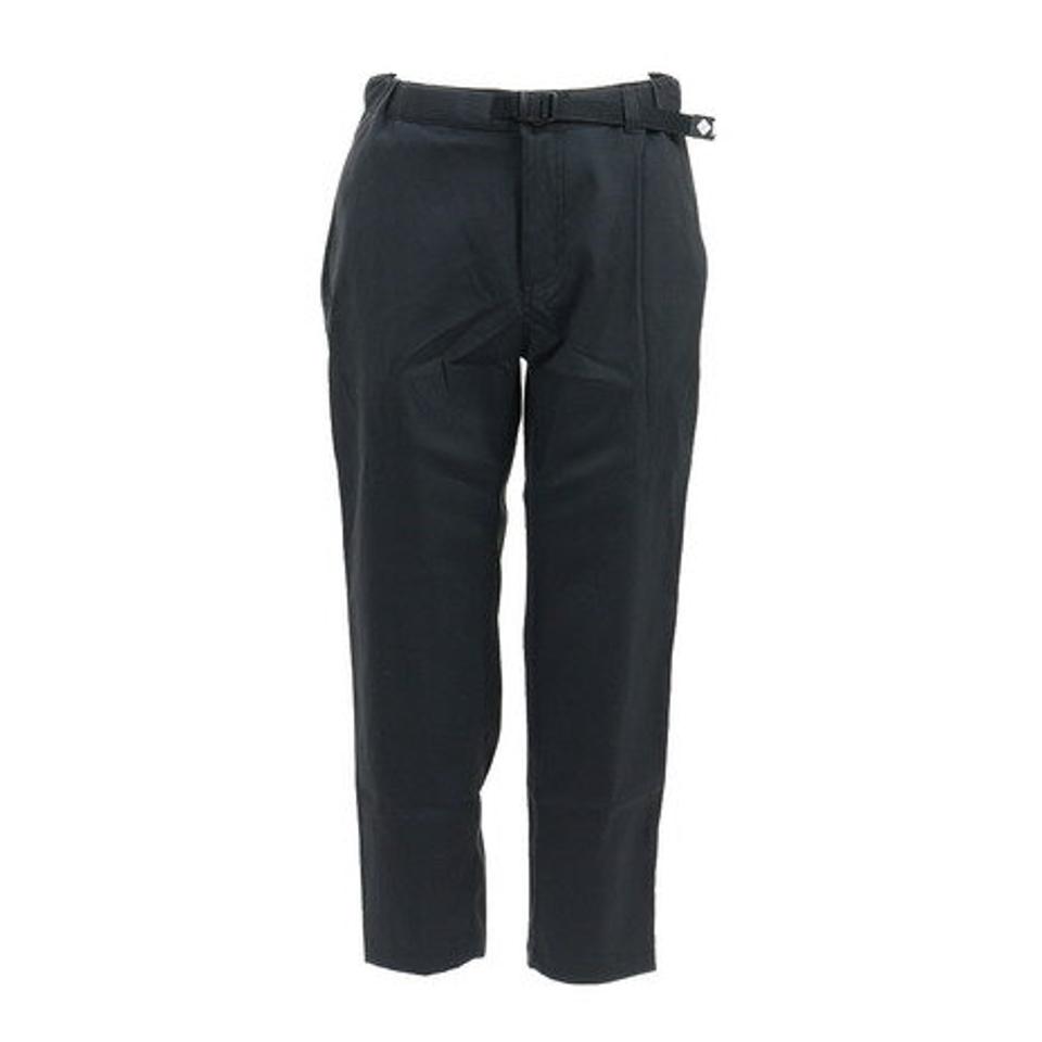 コロンビア（Columbia）（レディース）パンツ ボトム エレリー3/4パンツ XL8575