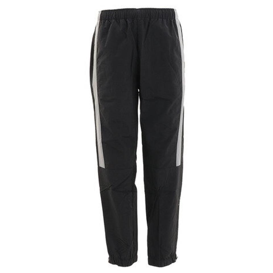 スーパースター（SUPERSTAR）（メンズ）ウィンドブレーカーパンツ 32JF9S1009