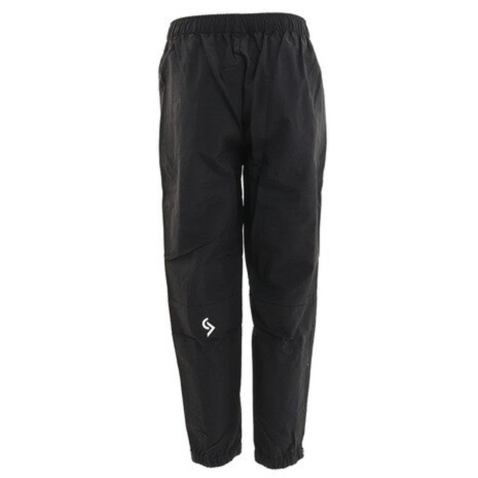スーパースター（SUPERSTAR）（メンズ）ウィンドブレーカーパンツ 32JF9S1009