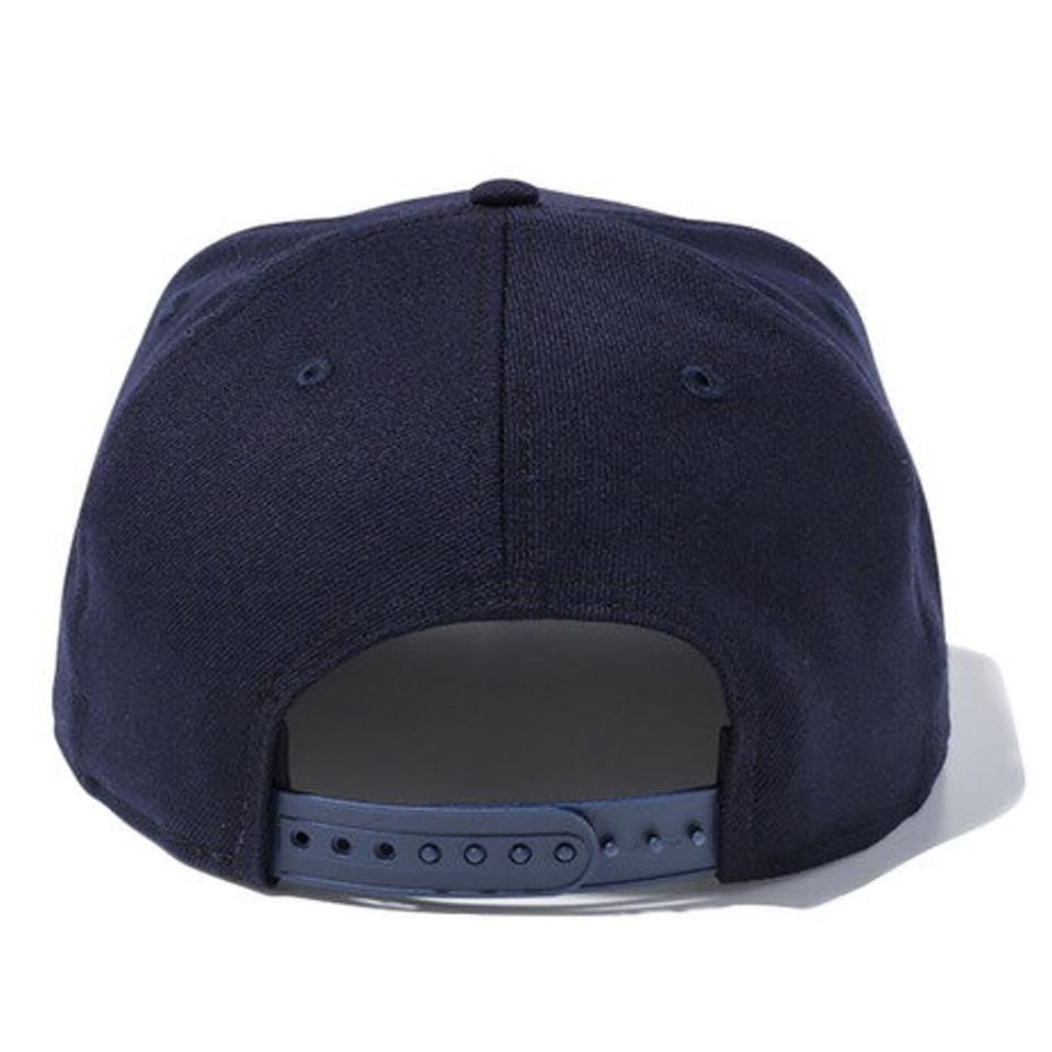 ニューエラ（NEW ERA） 帽子 キャップ 9FIFTY ニューヨーク・ヤンキース キャップ 12336619 （メンズ）