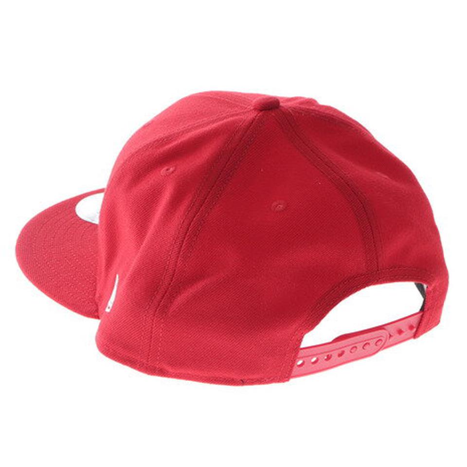 ニューエラ（NEW ERA） 帽子 キャップ 950 ニューヨーク・ヤンキース 12336618 日よけ （メンズ）