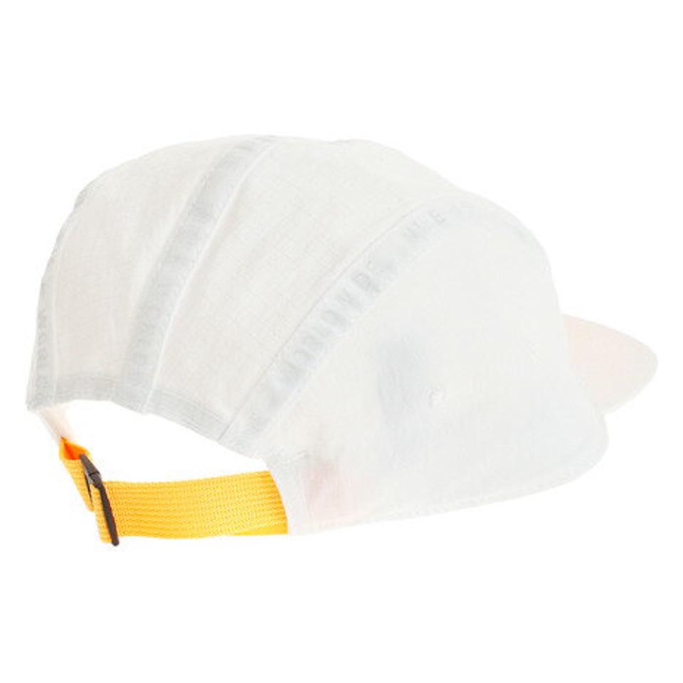 ナイキ（NIKE） 帽子 H86 スポーツウェア フーチュラウォッシュドキャップ 913011-108 ランニングキャップ （メンズ）