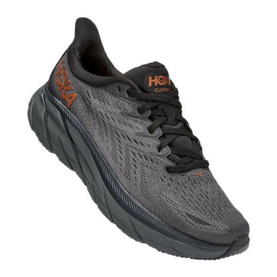 ホカ（HOKA）（レディース）ランニングシューズ ジョギングシューズ Clifton 8 1119394-ACPP