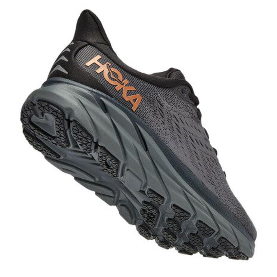 ホカ（HOKA）（レディース）ランニングシューズ ジョギングシューズ Clifton 8 1119394-ACPP