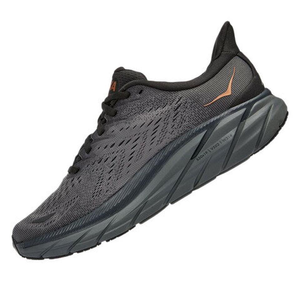 ホカ（HOKA）（レディース）ランニングシューズ ジョギングシューズ Clifton 8 1119394-ACPP