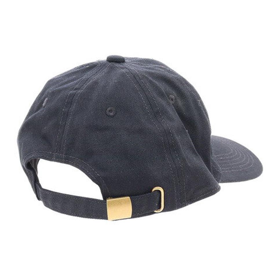 ホールアース（Whole Earth）（メンズ、レディース） 帽子 キャップ トレッキング 登山 6PANEL キャップ WE2HFA42