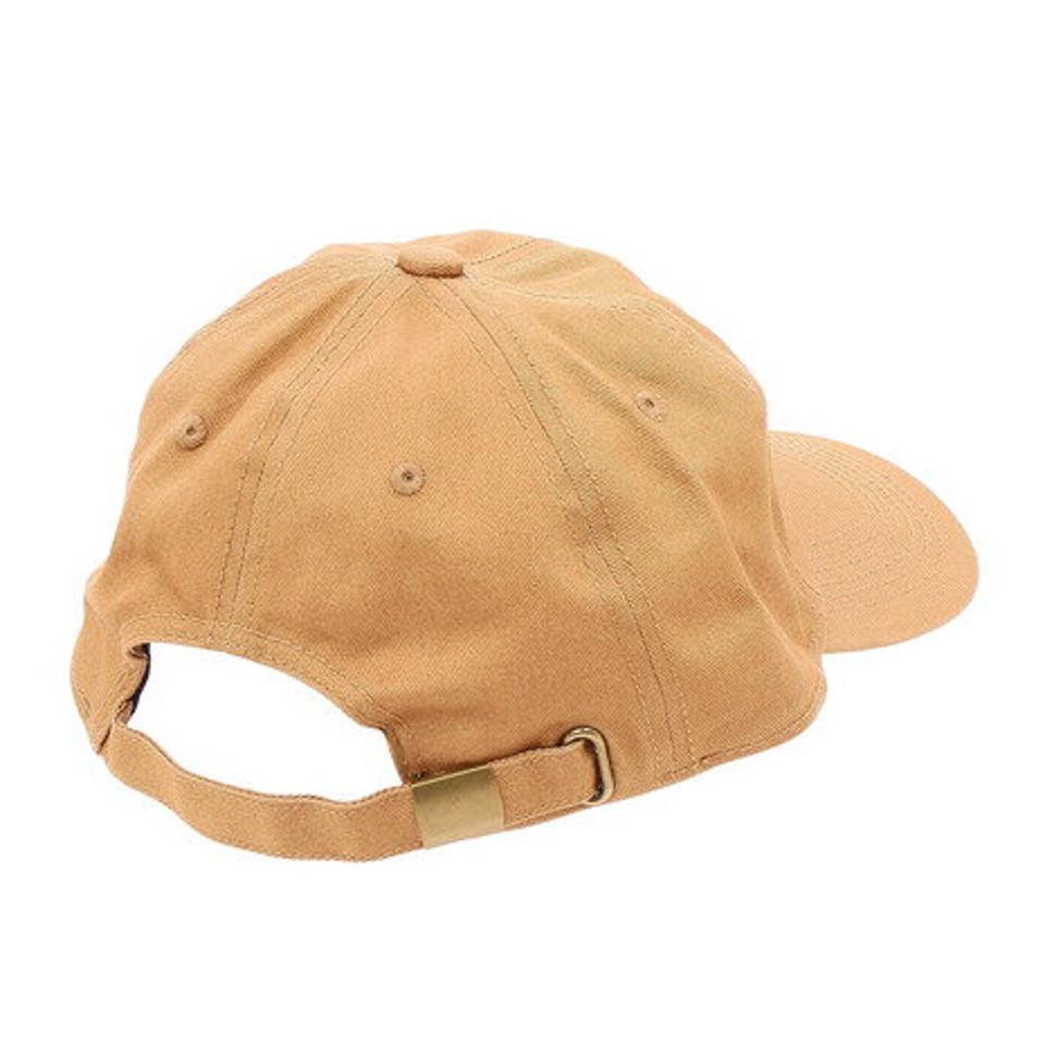 ホールアース（Whole Earth）（メンズ、レディース） 帽子 キャップ トレッキング 登山 6PANEL キャップ WE2HFA42