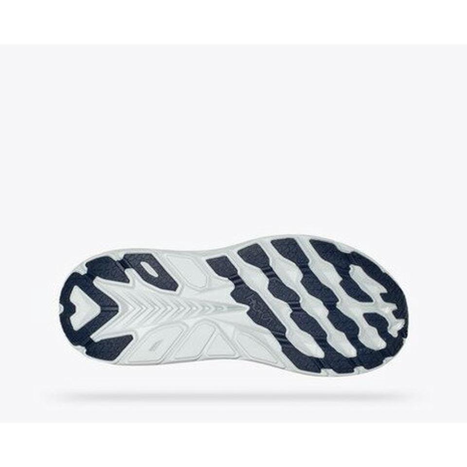 【2/25 24h限定 エントリー＆対象4店舗買い回りで最大P10倍！】ホカ（HOKA）（レディース）ランニングシューズ ジョギングシューズ クリフトン 8 1119394-SBSCR