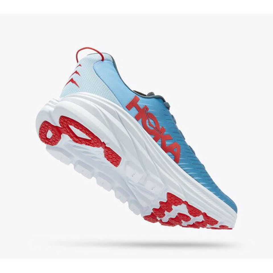 ホカ（HOKA）（メンズ）ランニングシューズ ジョギングシューズ リンコン3 1119395-MSSS