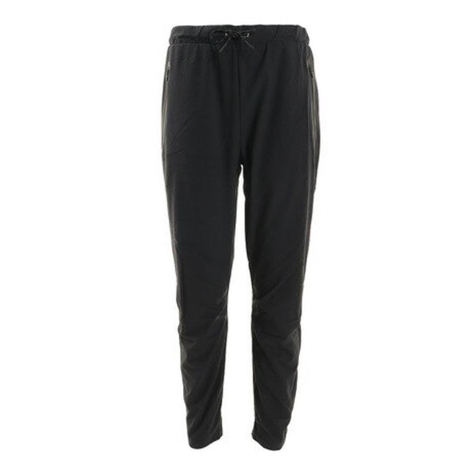 【3/10 24h限定 エントリー&対象3店舗以上買い回りで最大P10倍!】パフォーマンスギア(PG)(メンズ)ストレッチ パンツ 866PG1GD6762