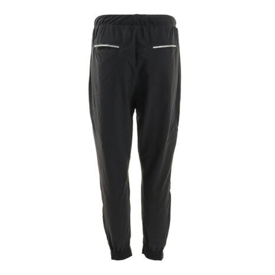 【3/10 24h限定 エントリー&対象3店舗以上買い回りで最大P10倍!】パフォーマンスギア(PG)(メンズ)ストレッチ パンツ 866PG1GD6762