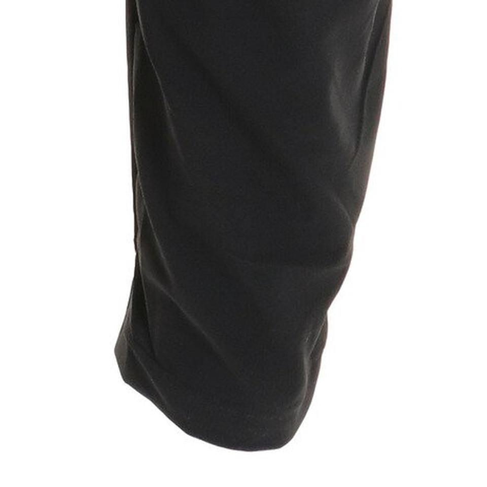 【3/10 24h限定 エントリー&対象3店舗以上買い回りで最大P10倍!】パフォーマンスギア(PG)(メンズ)ストレッチ パンツ 866PG1GD6762