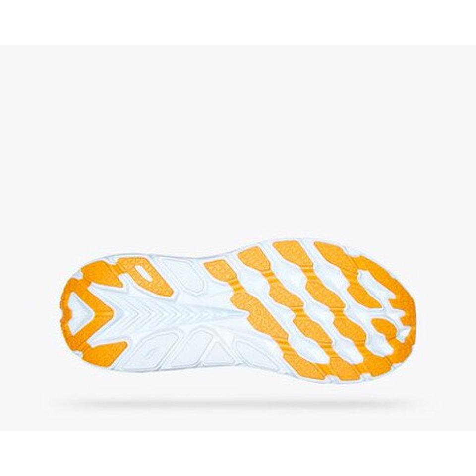 ホカ（HOKA）（メンズ）ランニングシューズ メンズ ミント クリフトン 8 1119393-BSSNG スニーカー