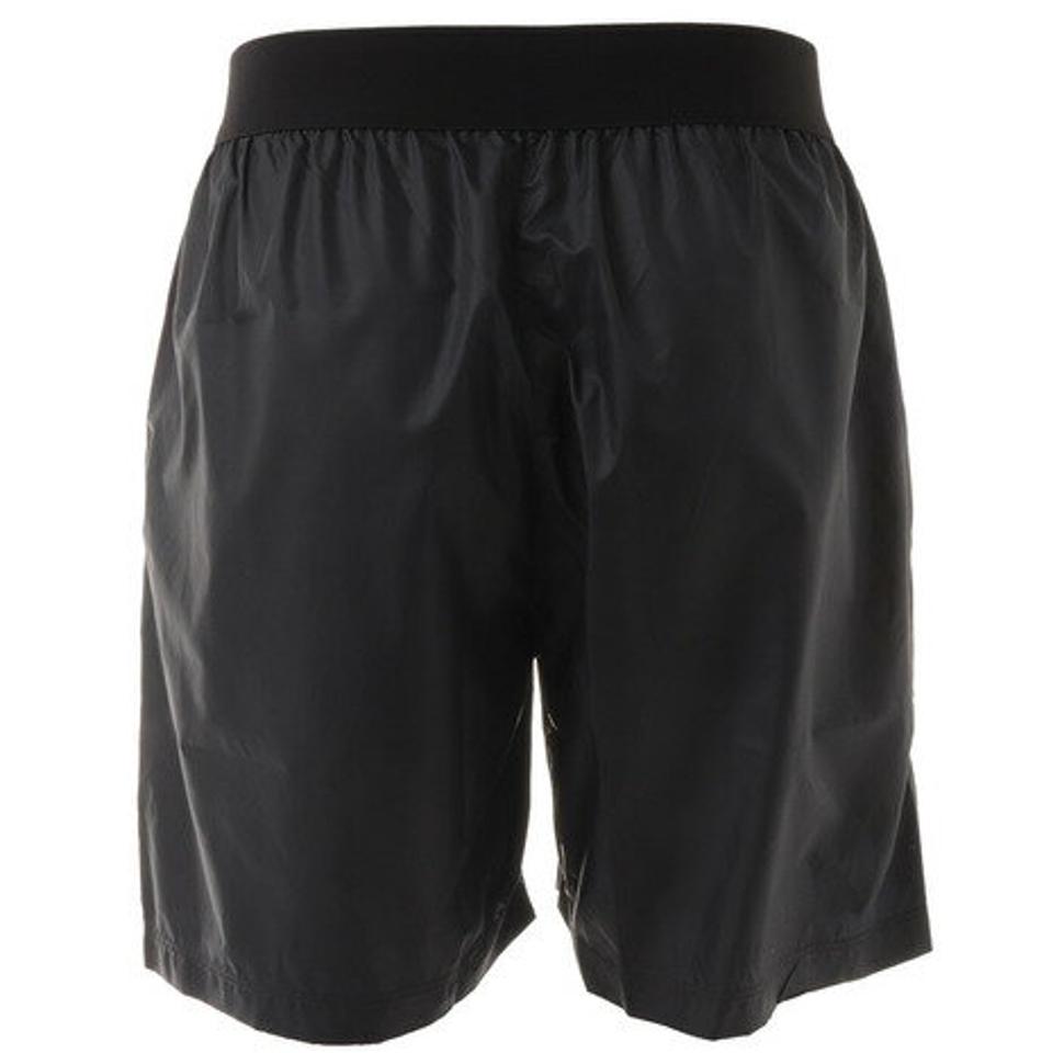 パフォーマンスギア(PG)(メンズ)UVカット ウルトラライト866PG1GD6760 BLK ショートパンツ ハーフパンツ 短パン