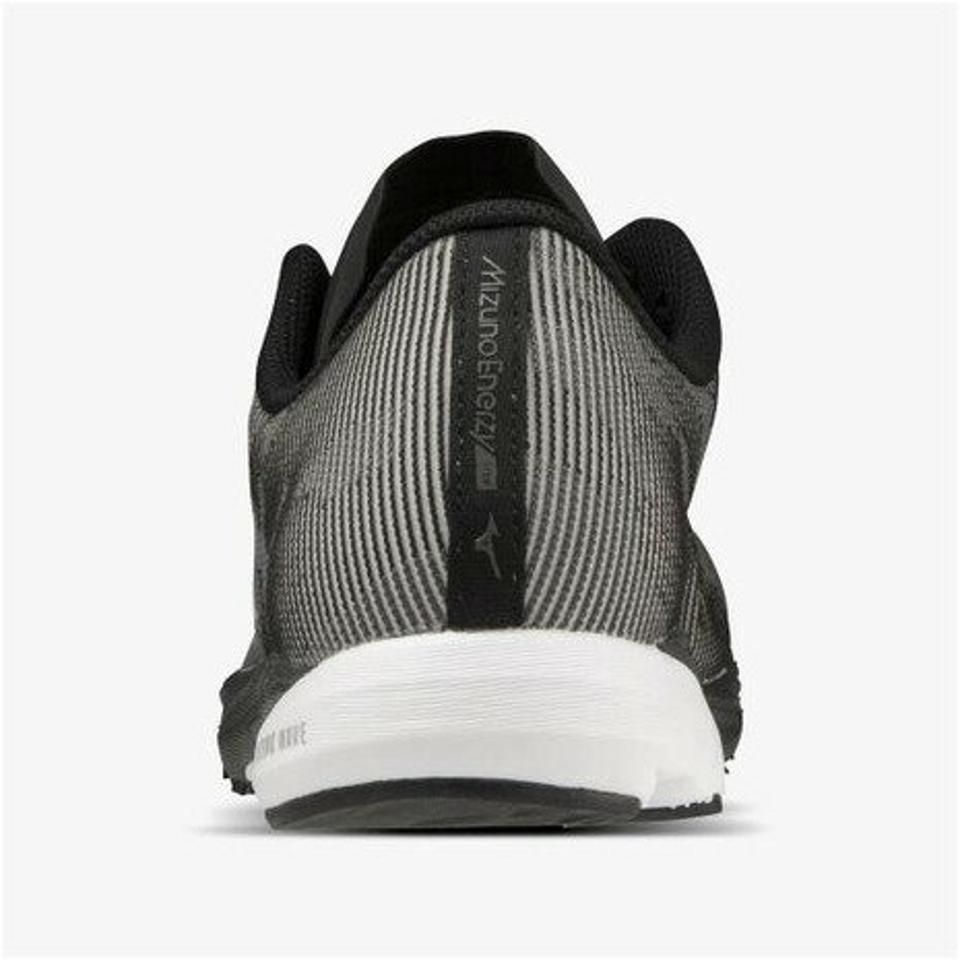 ミズノ（MIZUNO）（メンズ）ランニングシューズ トレーニングシューズ 部活 ウエーブデュエル3 WIDE U1GD217009