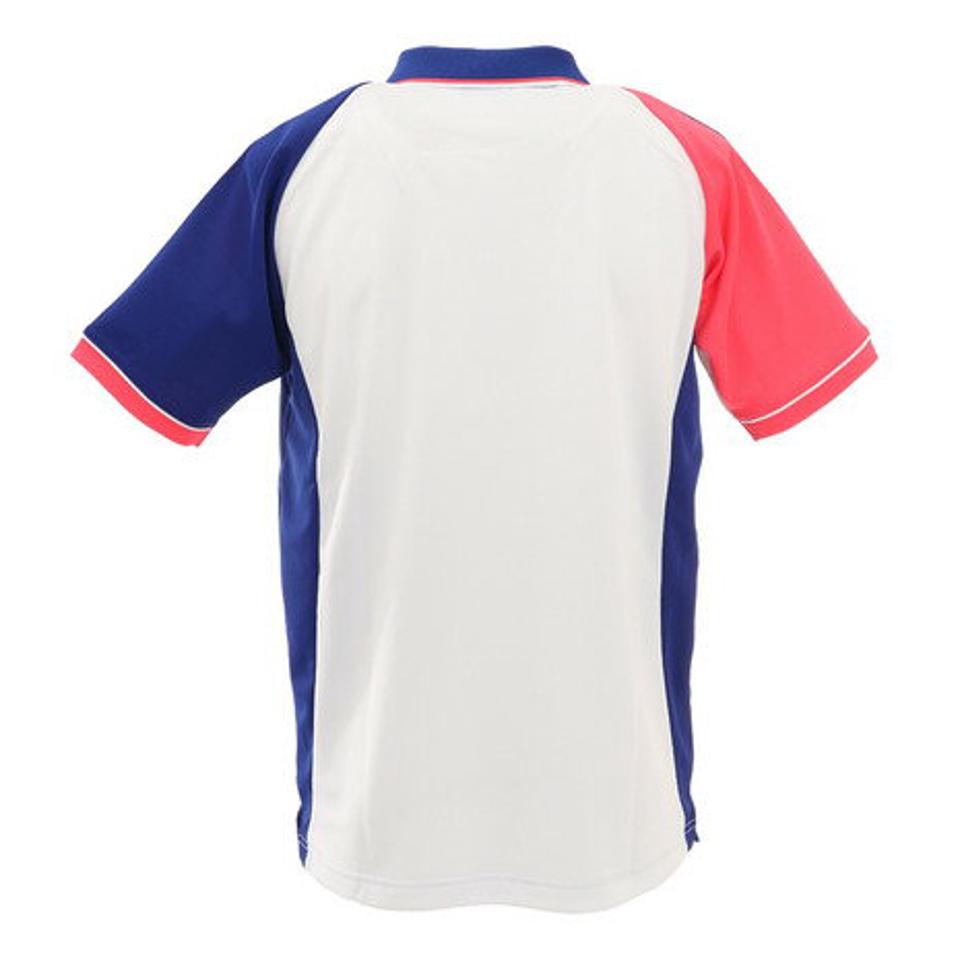 ヨネックス(YONEX)(メンズ)バドミントン テニス ウェア ユニゲームシャツ 10359-011