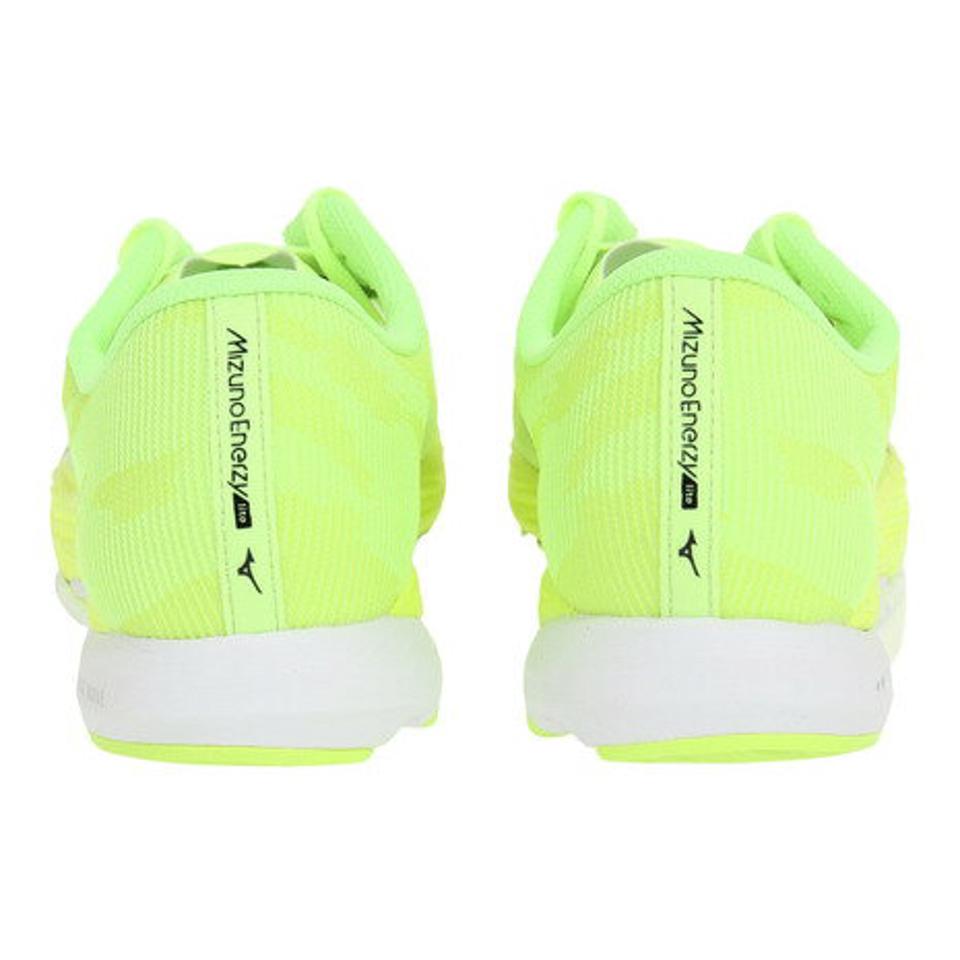 ミズノ（MIZUNO）（メンズ）ランニングシューズ トレーニングシューズ 部活 ウエーブデュエル 3 U1GD216081