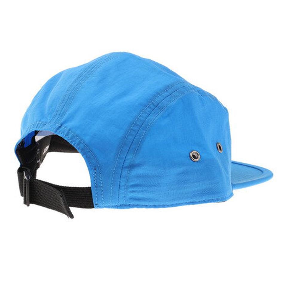 【1/10 24h限定 エントリー＆対象4店舗買い回りで最大P10倍！】オークリー（OAKLEY）（メンズ） 帽子 メンズ キャップ MARK2 5PANEL ハット 21SSV2911964 日よけ