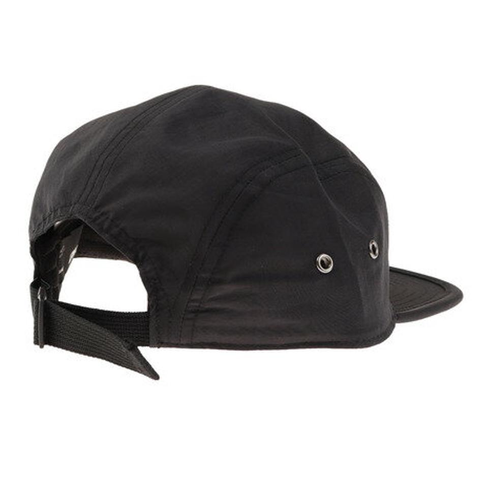 【1/10 24h限定 エントリー＆対象4店舗買い回りで最大P10倍！】オークリー（OAKLEY）（メンズ） 帽子 メンズ キャップ MARK2 5PANEL ハット 21SSV2911964 日よけ