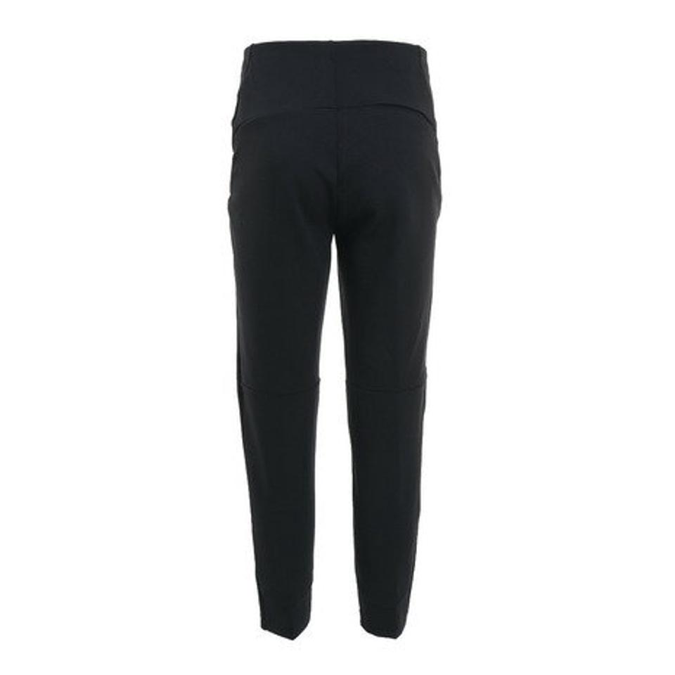 デサント(DESCENTE)(メンズ)S.F.TECH ロングパンツ DMMTJG11 BK