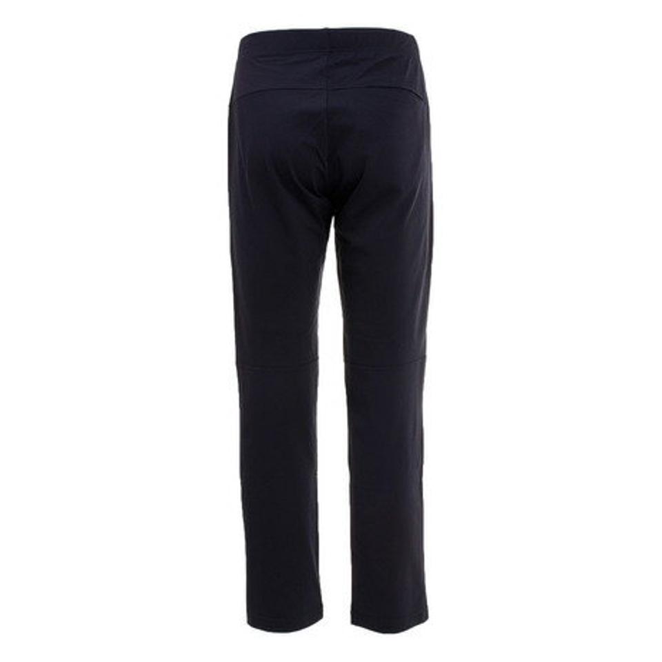 デサント（DESCENTE）（メンズ）DRY TRANSFER ロングパンツ DMMTJG10 NV