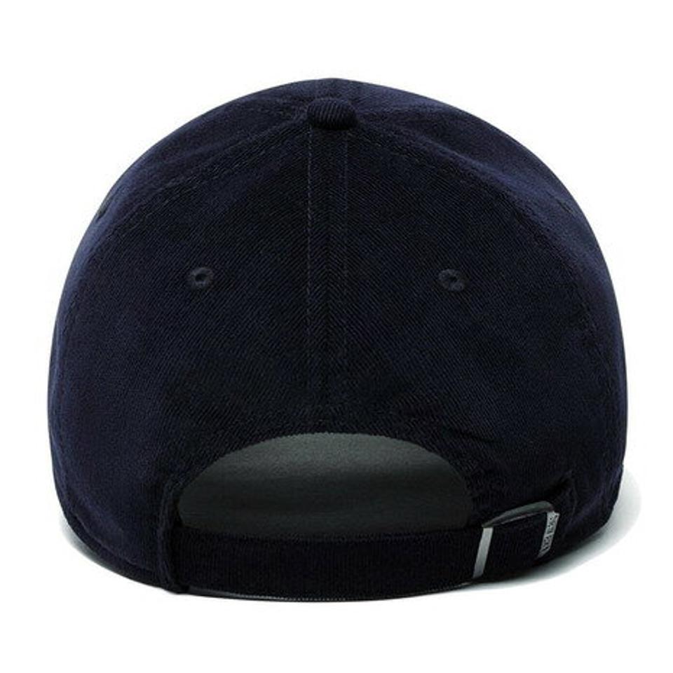 ニューエラ（NEW ERA）（メンズ、レディース）9TWENTY イージースナップ マイクロコーデュロイ キャップ 12897647