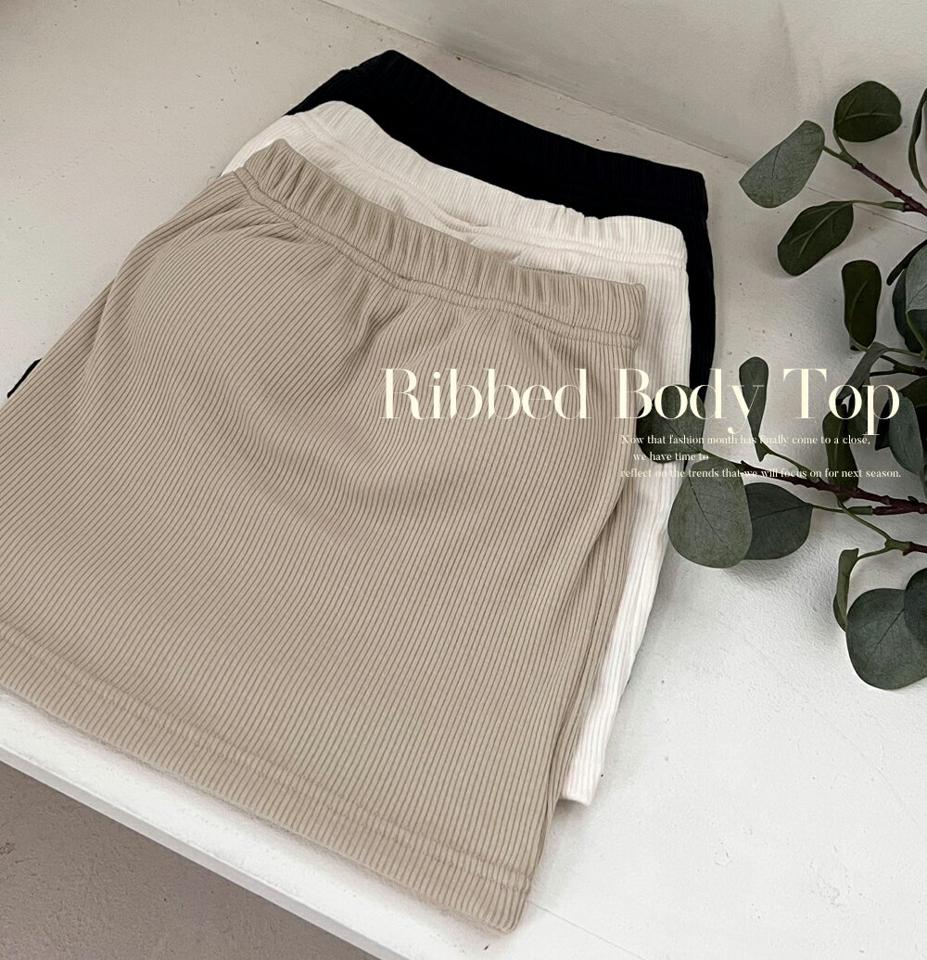 【10%OFF】ストラップ付カップリブチューブトップ・全4色・t00847 レディース 【tops】トップス ノースリーブ スリーブレス チューブトップ カップ付き リブ クロップド丈 単色 無地 インナー 春 夏 カジュアル 紺 韓国ファッション ハイホリHIHOLLI セール SALE